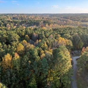 04-DJI_20241031124401_0336_D