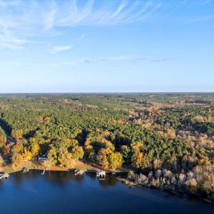 14-DJI_20241031124942_0393_D