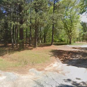 Rogerwood Cass Holt_Entrance