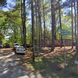 Rogerwood Ct_Entrance2