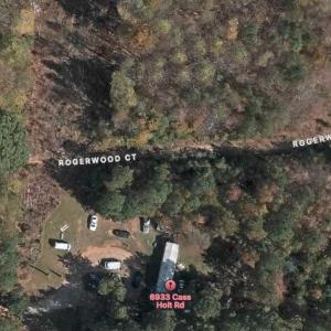 Rogerwood Ct_Flyover1