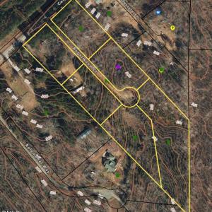 Rogerwood Ct_GIS All Countours