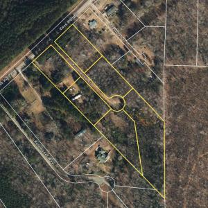 Rogerwood Ct_GIS All Parcels