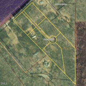 Rogerwood Ct_GIS All Zoning