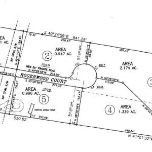 Rogerwood Ct_PlatMap