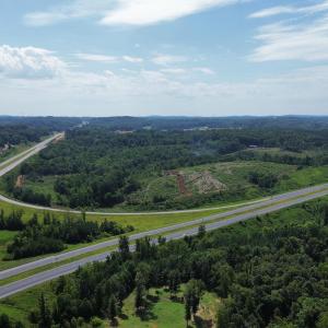 dji_fly_20250718_110532_200_175285128619