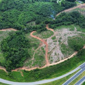 dji_fly_20250718_115754_211_175416290844