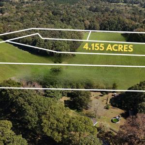 4.155 ACRES (1)