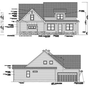 Screenshot 2025-12-10 123039