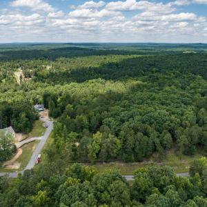 Lot 18 aerial 2