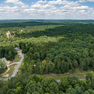 Lot 18 aerial 2