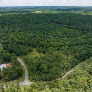 Lot 18 aerial 3