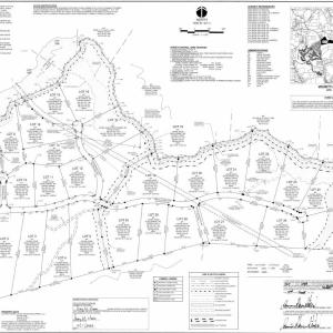 Lot 18 LR 2025-12-10 123728