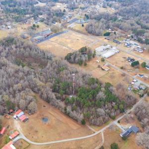 3554 Bagbey Lane-Drone-4