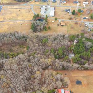 3554 Bagbey Lane-Drone-6