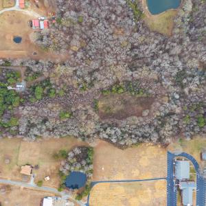 3554 Bagbey Lane-Drone-9