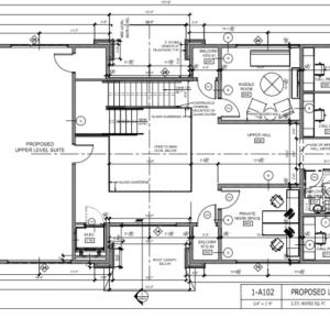 Photo #6 of 1751 Dobbins, Chapel Hill, NC 0.5 acres
