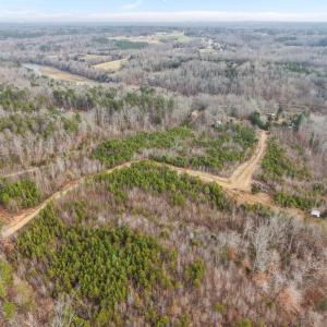 23-web-or-mls-DJI_20251210234748_0002_D-