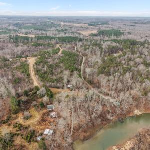 25-web-or-mls-DJI_20251210234909_0004_D