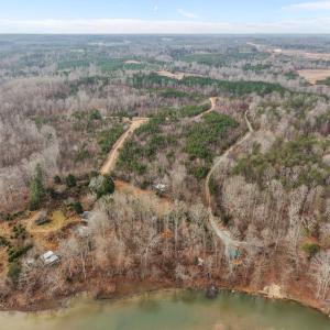 26-web-or-mls-DJI_20251210234930_0005_D