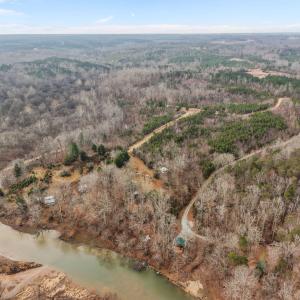 27-web-or-mls-DJI_20251210234942_0006_D