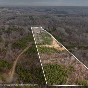 31-web-or-mls-DJI_20251210234732_0001_D_