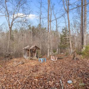 17-web-or-mls-_1779431