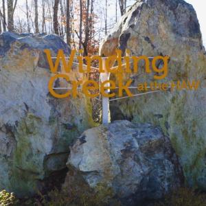 90-web-or-mls-Winding Creek Sign 2