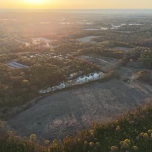 dji_fly_20251114_072212_0949_17631277969