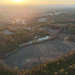 dji_fly_20251114_072216_0950_17631277969