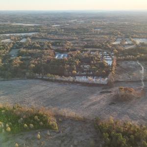 dji_fly_20251114_072320_0953_17631277968