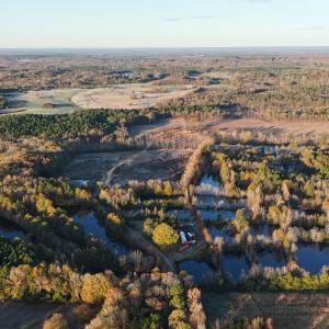 dji_fly_20251114_073308_0962_17631277476