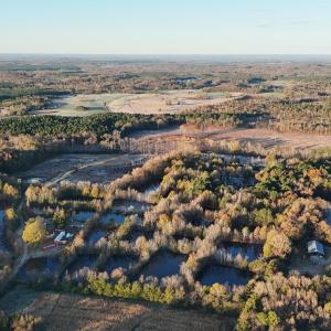 dji_fly_20251114_073348_0963_17631277474