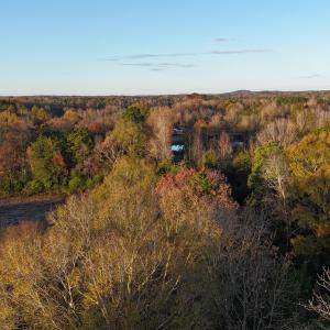 dji_fly_20251114_073654_0970_17631277353