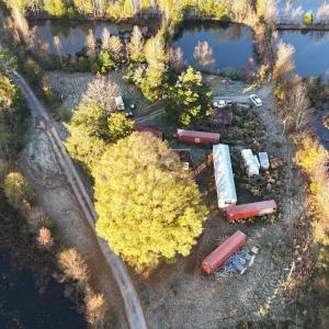 dji_fly_20251114_074100_0975_17631277020