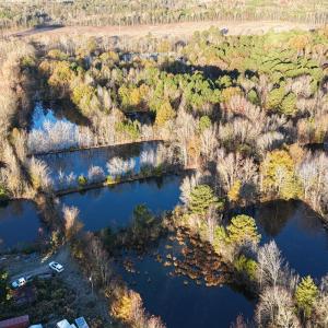 dji_fly_20251114_074114_0976_17631277016