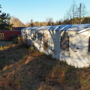 dji_fly_20251114_074332_0980_17631277001