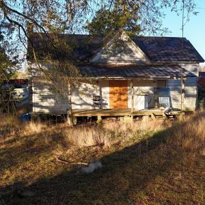 dji_fly_20251114_074352_0981_17631276996