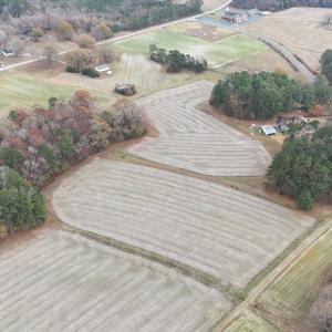 dji_fly_20251122_124744_0033_17638345883