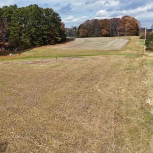 dji_fly_20251122_125538_0048_17638345517