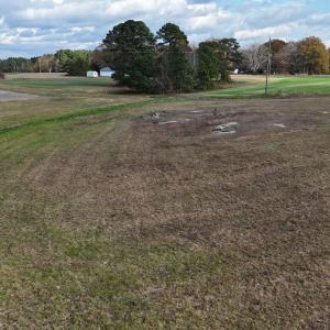 dji_fly_20251122_125628_0051_17638345508