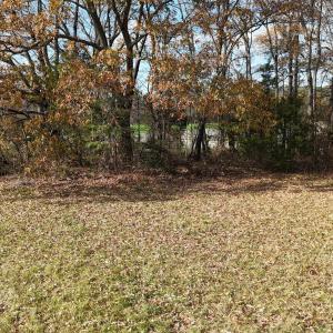 dji_fly_20251122_125806_0057_17638345435