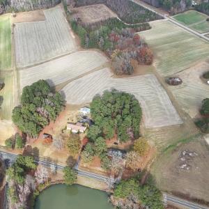 dji_fly_20251122_125416_0046_17638345524