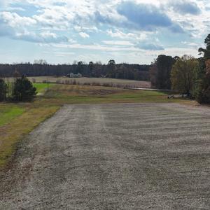 dji_fly_20251122_125738_0054_17638345445