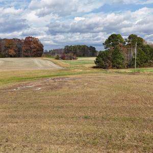 dji_fly_20251122_125558_0049_17638345514