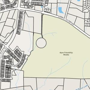 Screenshot 2025-12-12 at 8.59.46AM