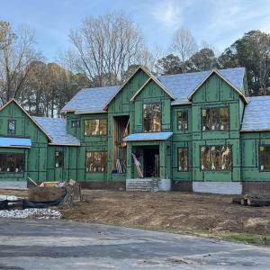 654349AE-91CC-492F-B17A-5D7BB520FD7C_1_1