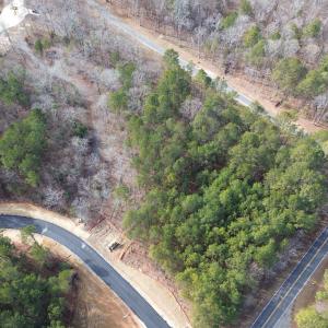 DJI_0071