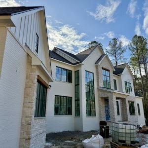 BE6468CB-47FA-420A-830B-6DE85A7B79F4