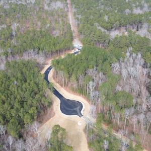 DJI_0054